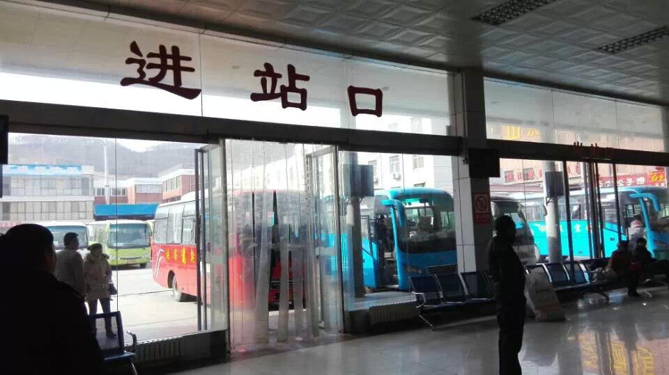 1-1503161T053552