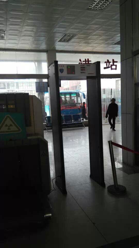 1-1503161T024345