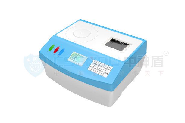 HLD-A6000危險(xiǎn)液體檢測(cè)儀器