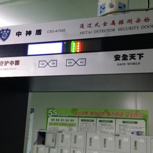 1-1612221J5091M