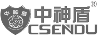 中神盾-CSENDU-中華神盾，安保天下
