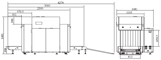 CSD-DB8065 CSD-DB8065