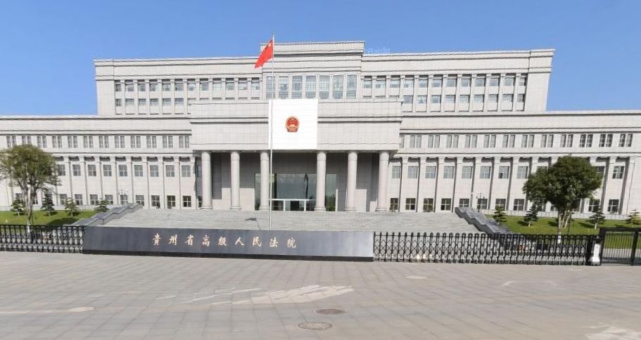 未標題-1