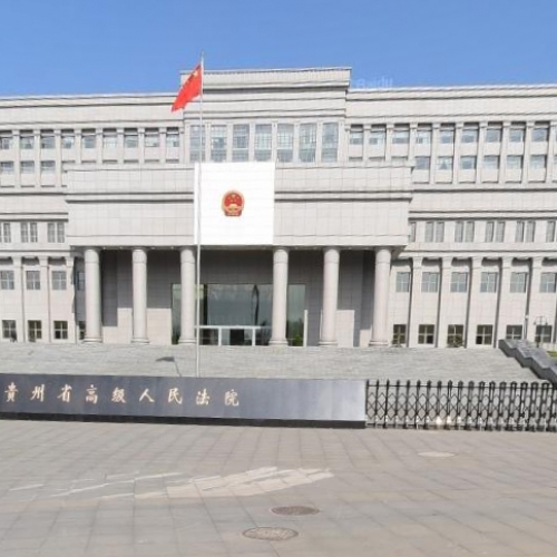 未標題-1