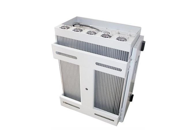 CSD-PBGY-G90固定式反無(wú)人機(jī)干擾器