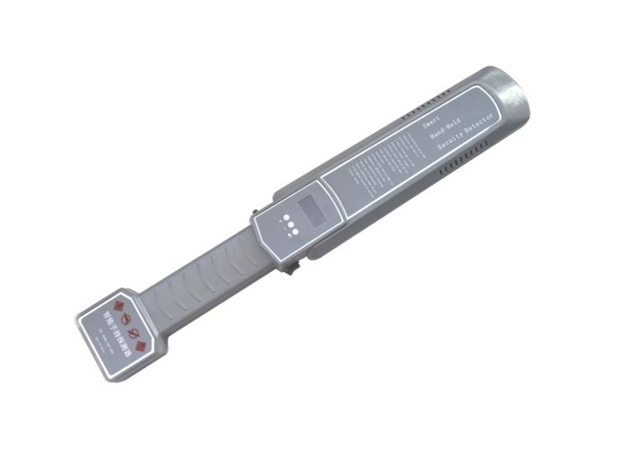 CSD-1003手持易燃易爆揮發(fā)性油氣探測器