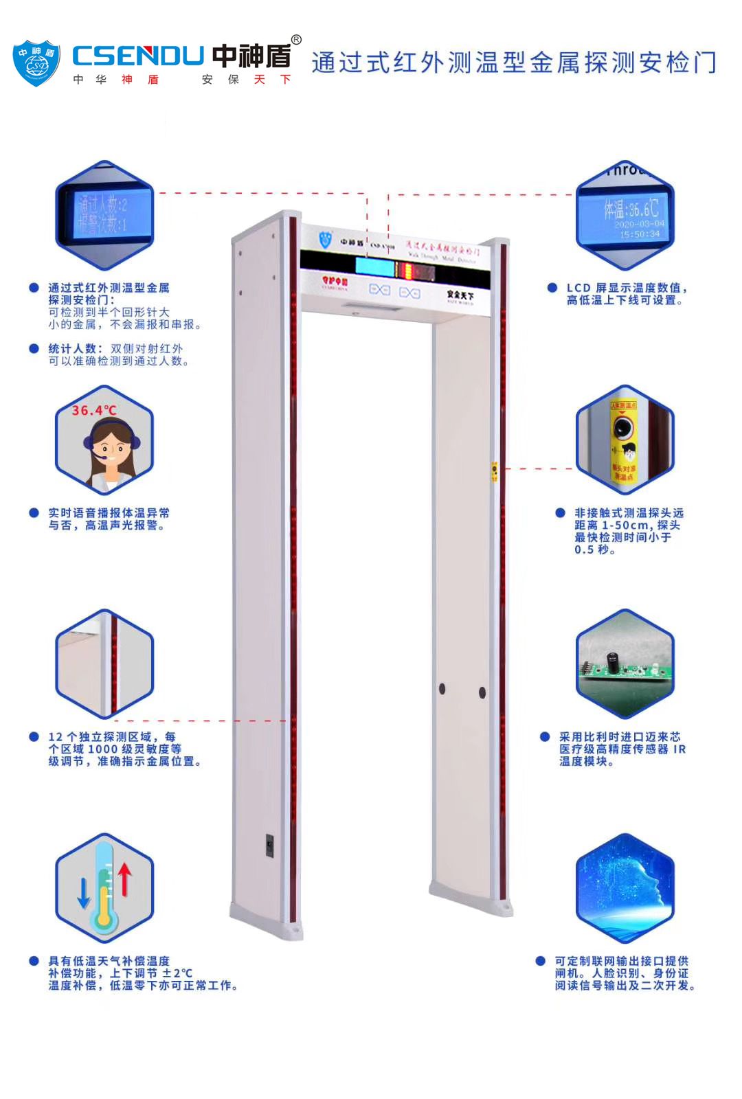 未標題-9 未標題-9