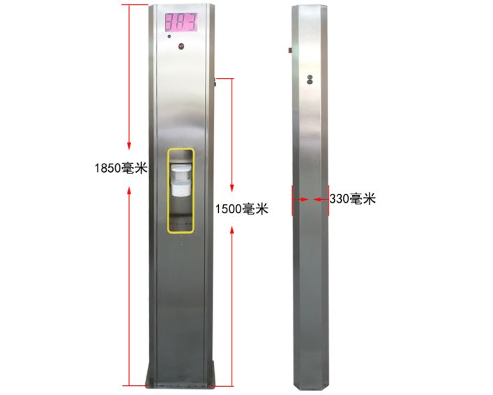 未標題-3
