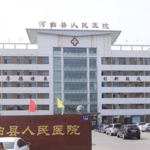 未標題-2