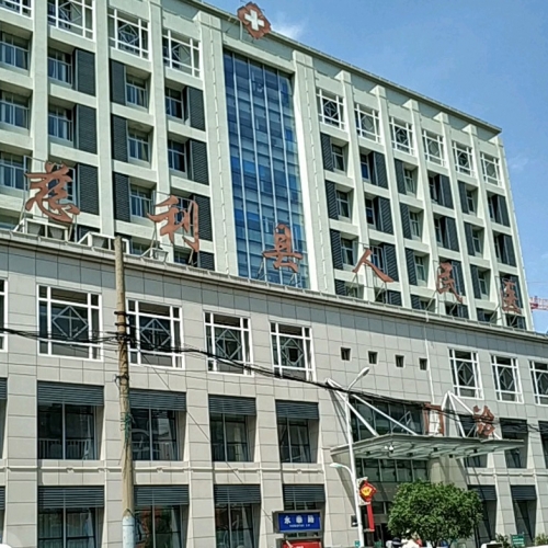未標題-1