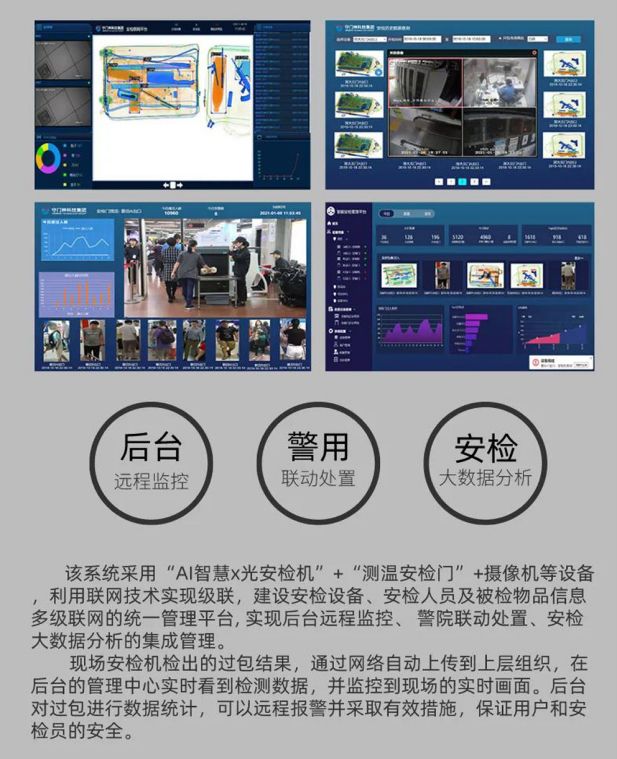 未標題-5