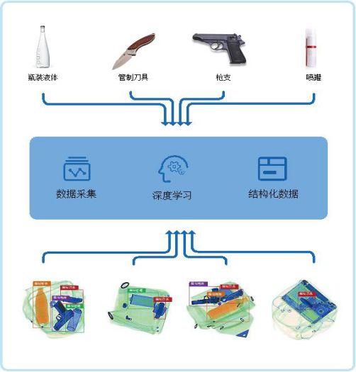 未標題-6
