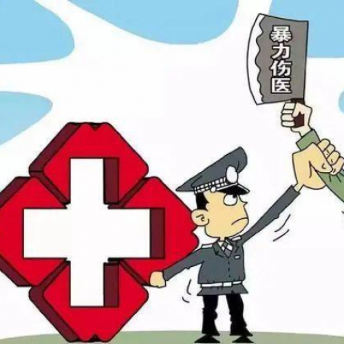 未標題-1