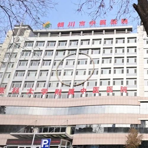 未標題-1