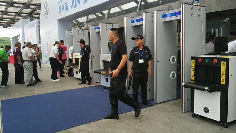 微信圖片_20210417150501 微信圖片_20210417150501