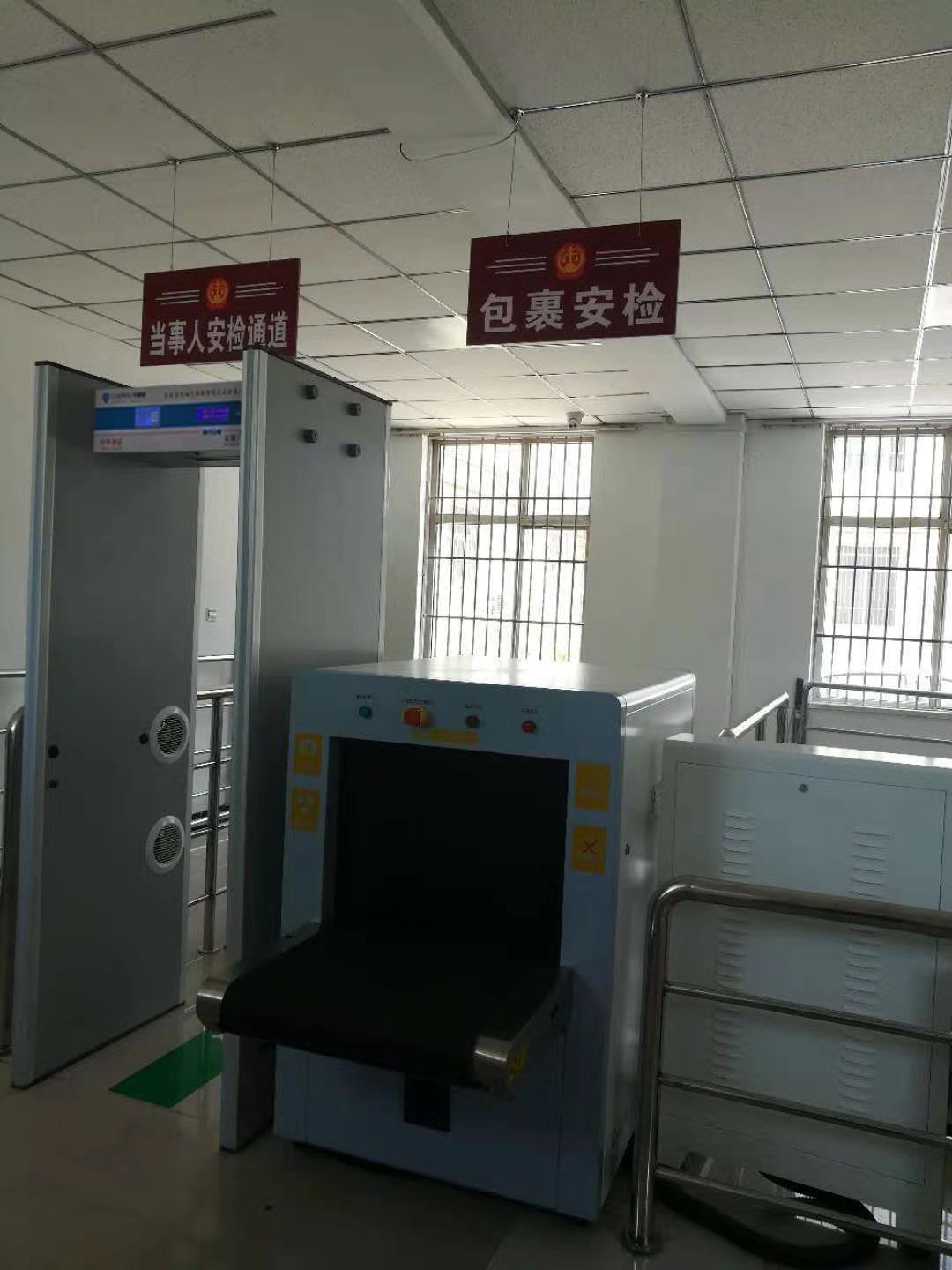 微信圖片_20210417150506