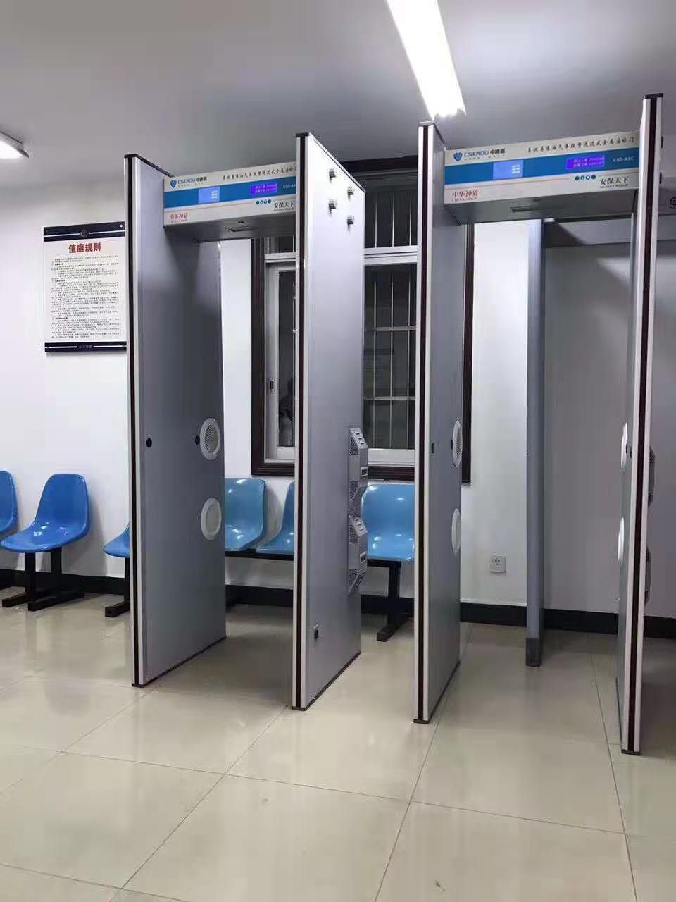 微信圖片_20210417150509