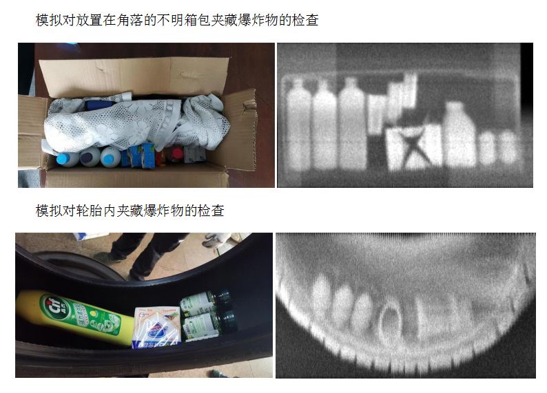 未標題-10