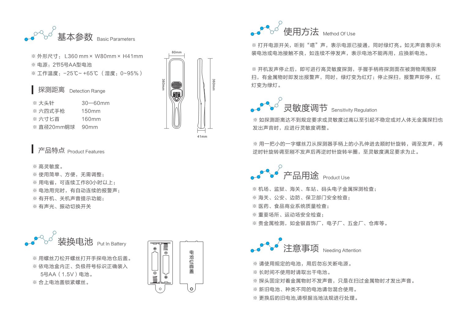 未標題-2