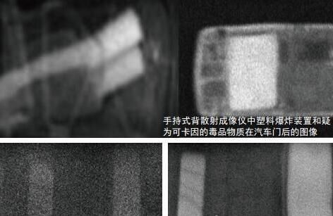 未標題-1