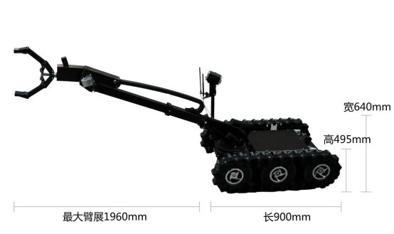 未標題-4