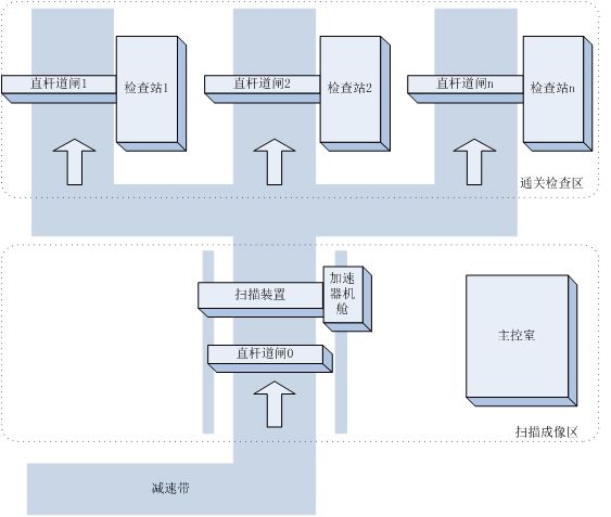 未標題-2