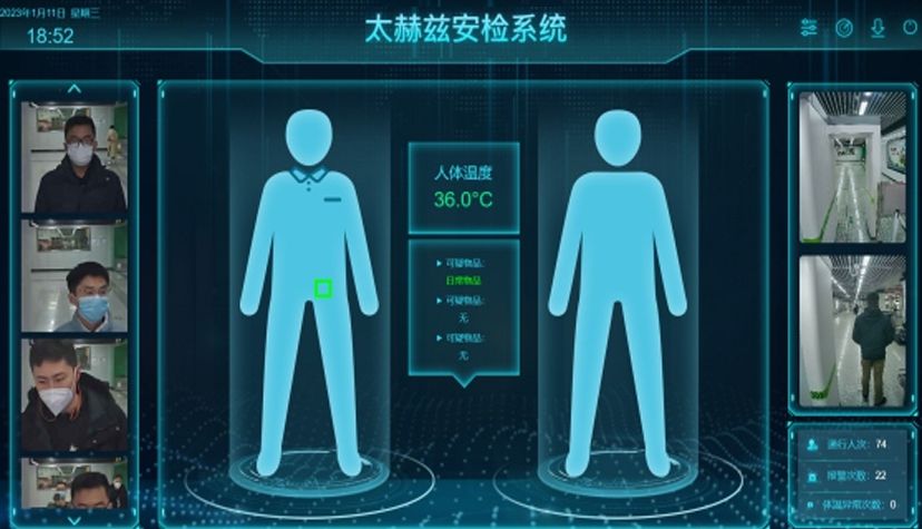 未標題-5 未標題-5
