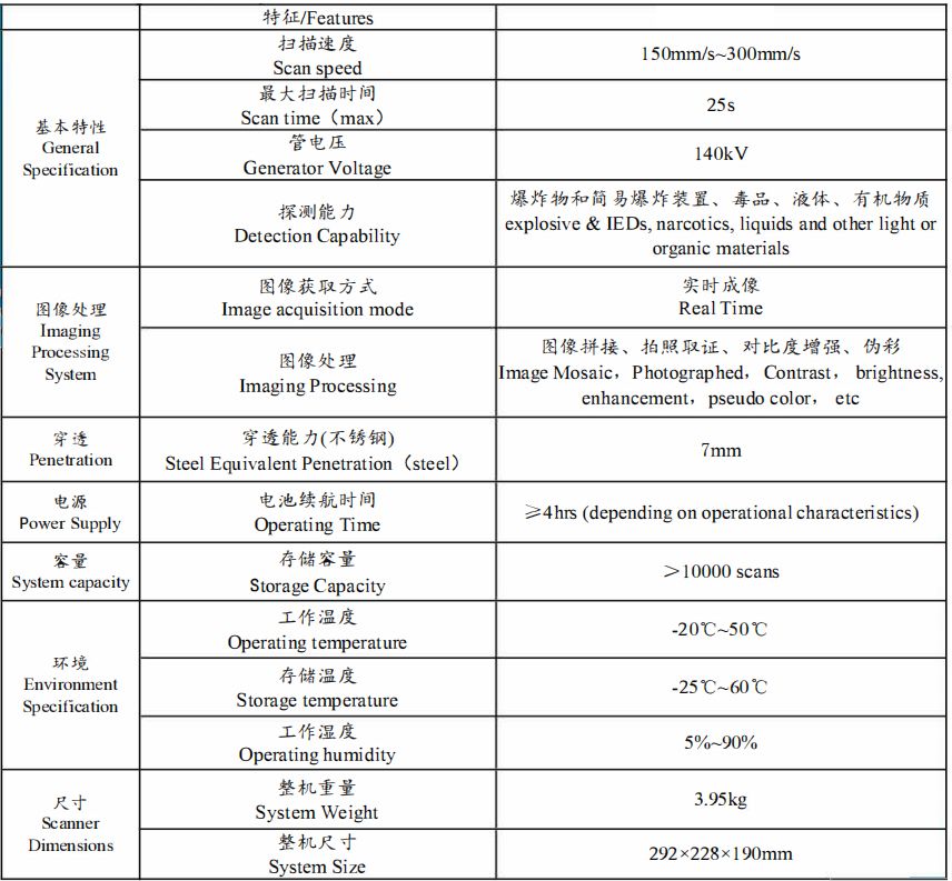 未標題-7 未標題-7
