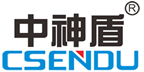 15年專注安檢設備研發生產